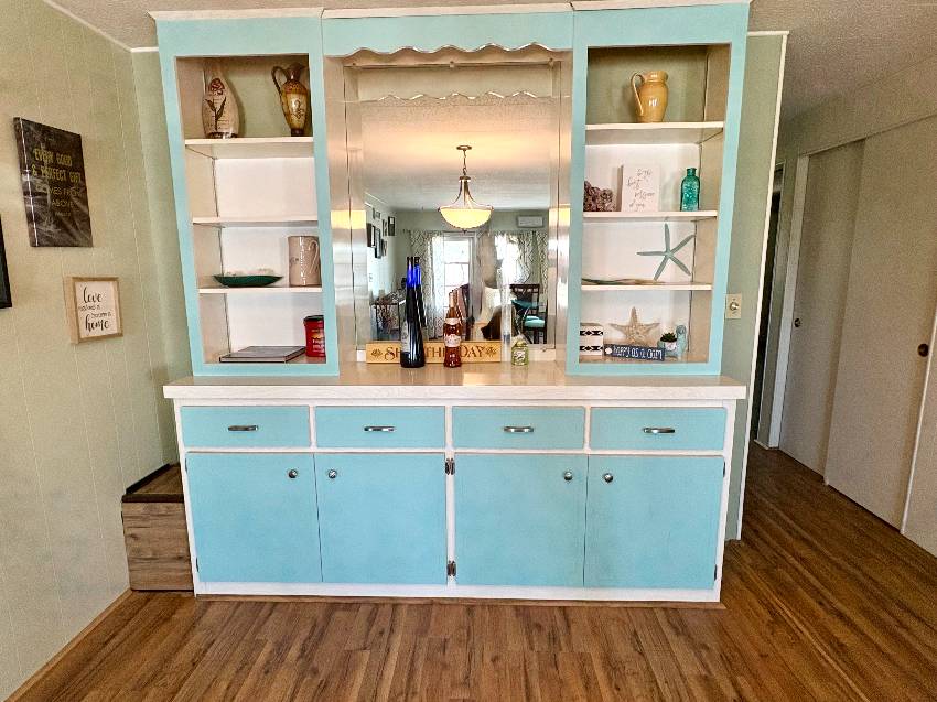 930 Orinoco W a Venice, FL Mobile or Manufactured Home for Sale